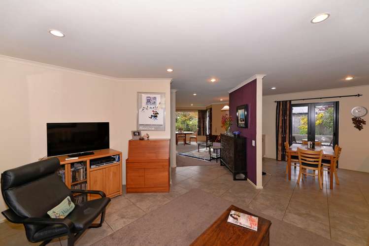 13 Antoine Grove Richmond_12