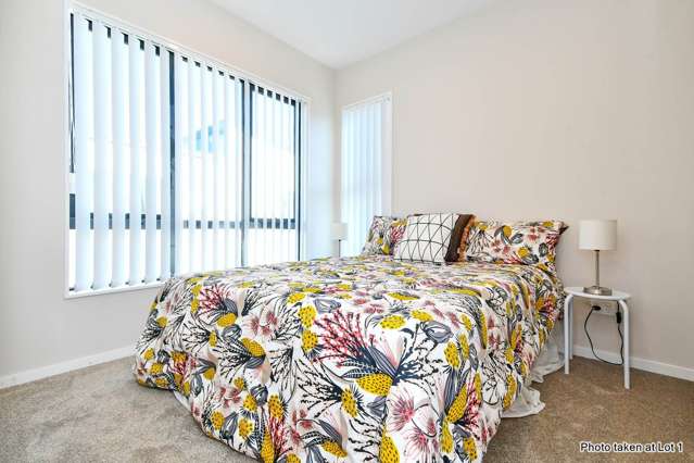 11/27 Landscape Road Papatoetoe_2