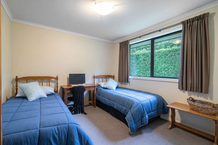 57 Taiepa Road Otatara_11