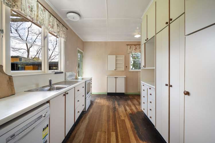 7 Cremorne Avenue Hokowhitu_10