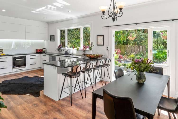 839 Whangaehu Valley Road Whangaehu Valley_5