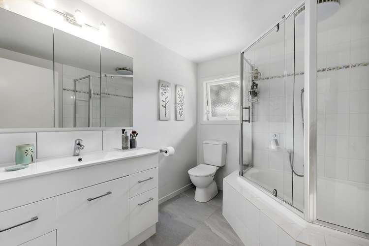 37 Beauchamp Street Karori_22