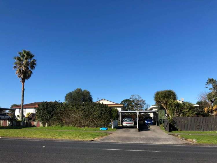 3/32 Palmers Road Clendon Park_10