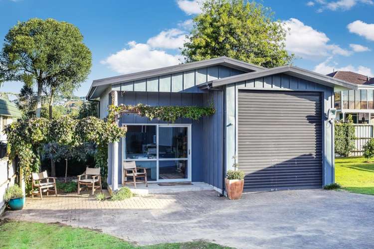 28 Beresford Street Pukekohe_14