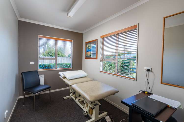 111 Rifle Range Road Taupo_8