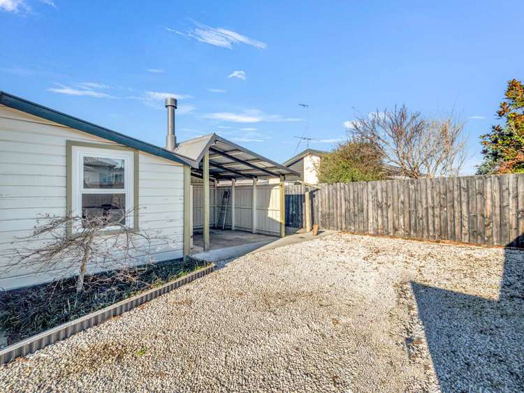 32 Princes Street Temuka_24