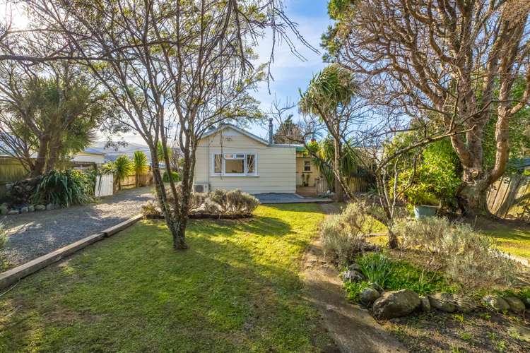138 Fitzherbert Street Featherston_23