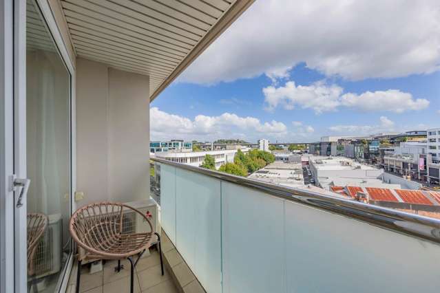 701/26 Remuera Road Newmarket_4