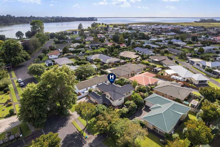 38 Francis Drive Katikati_21