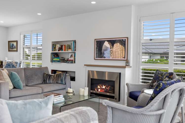 22 Oceania Sands Way Papamoa_3