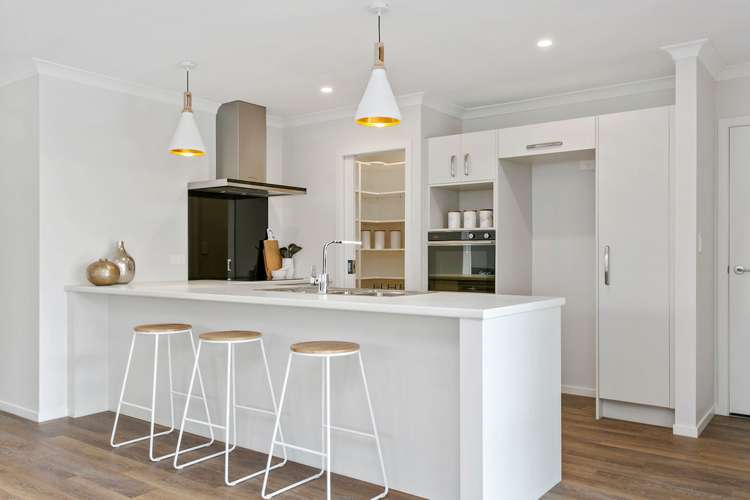 32 Kingdon Street Leamington_3