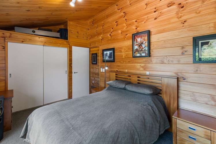 21a Easton Way Levin_6