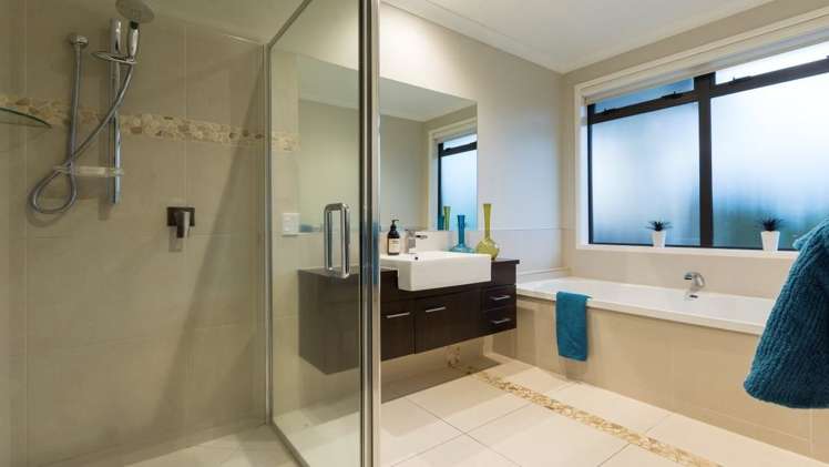 3 Pinasta Place Oropi_19