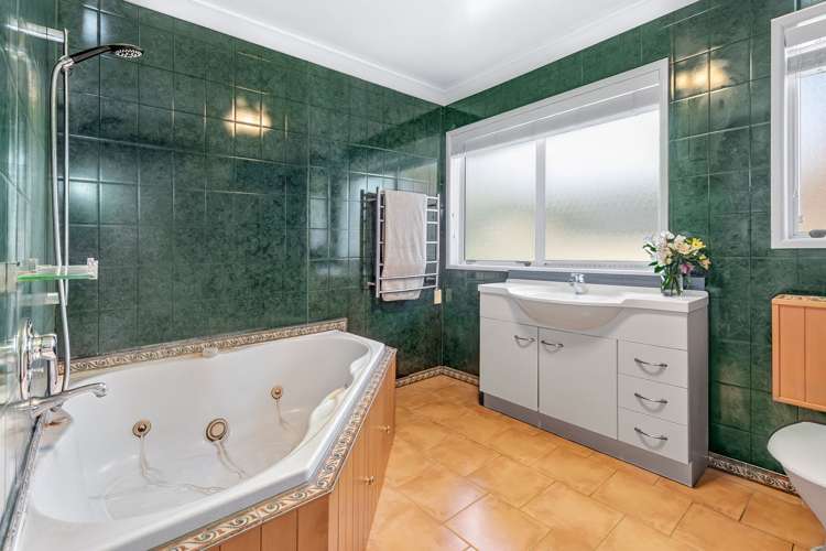 1 View Street Putaruru_14