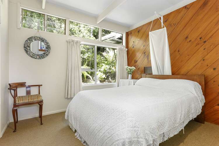 80 Otitori Bay Road Titirangi_7