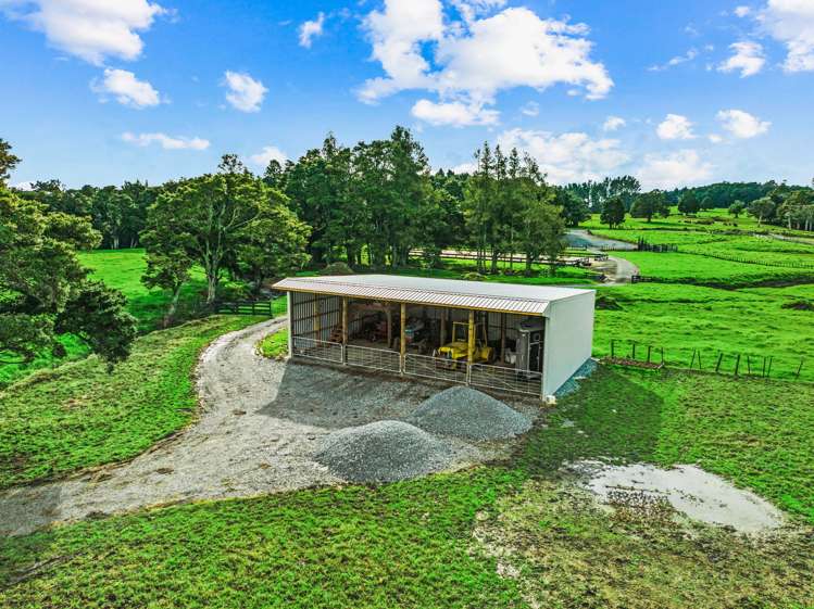 327 Tangihua Road Maungakaramea_10