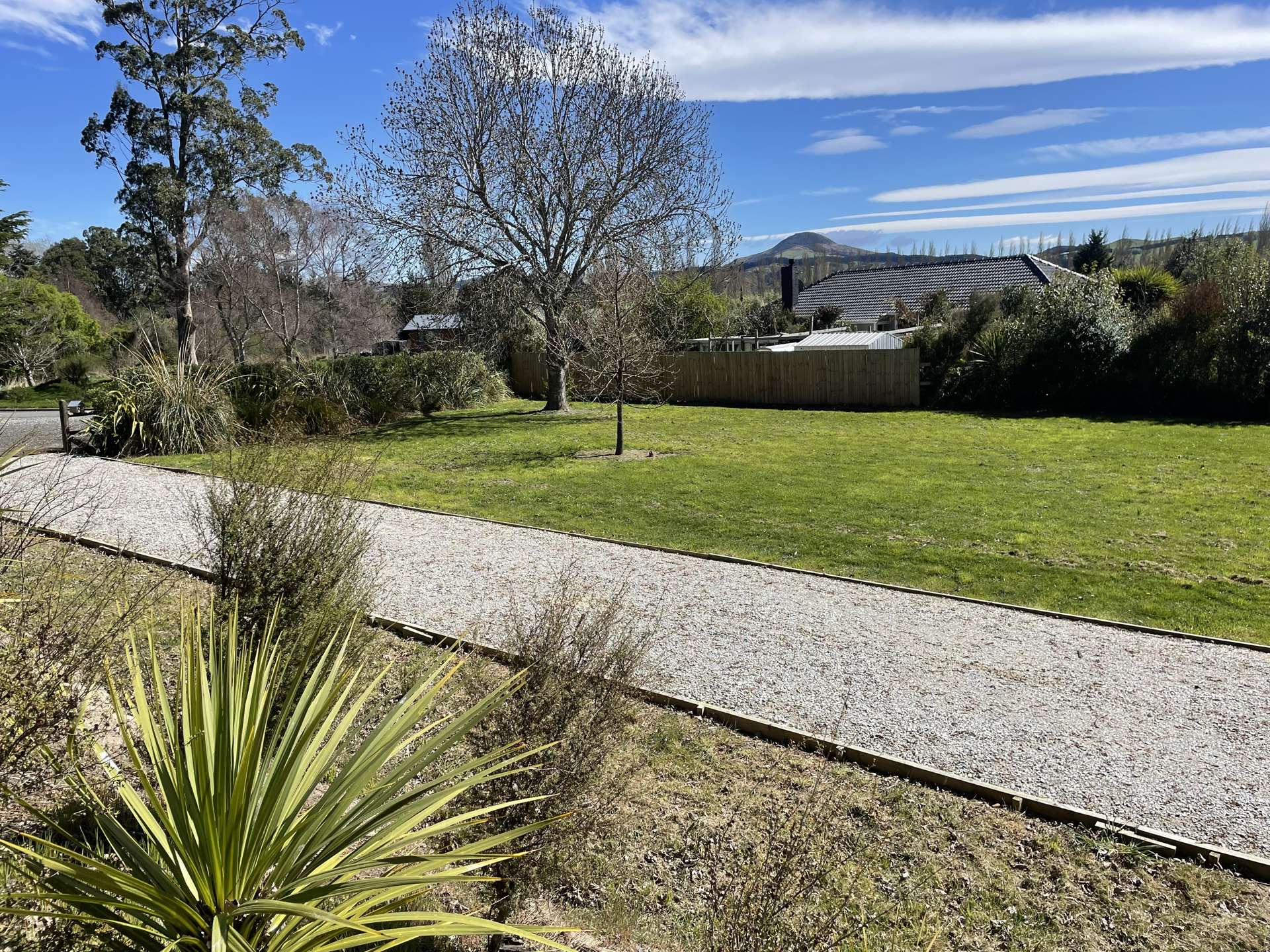 8 Kennard Crescent Karitane_0