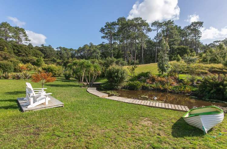 1840 Tiki Road Coromandel_10