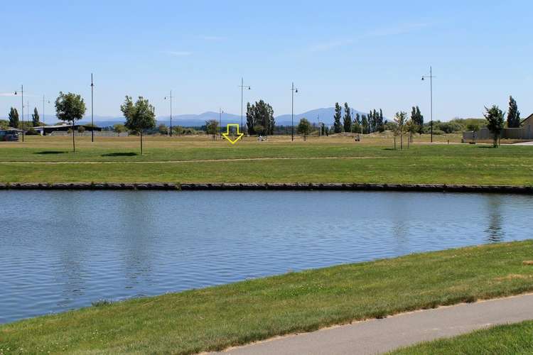 44 Tiritiri Moana Drive Pegasus_1