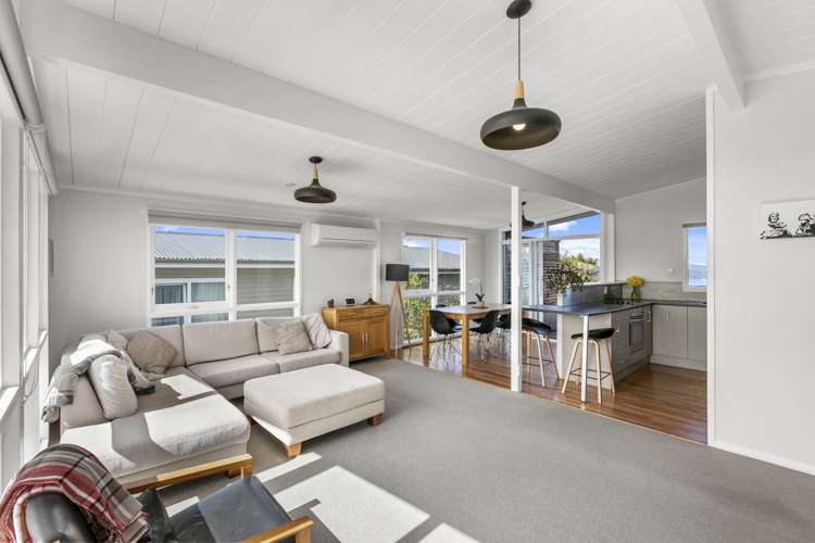 12 Wattle Grove Maungaraki_5