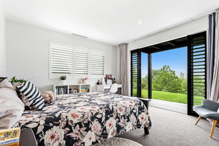 7 Tamahunga Drive Matakana_17