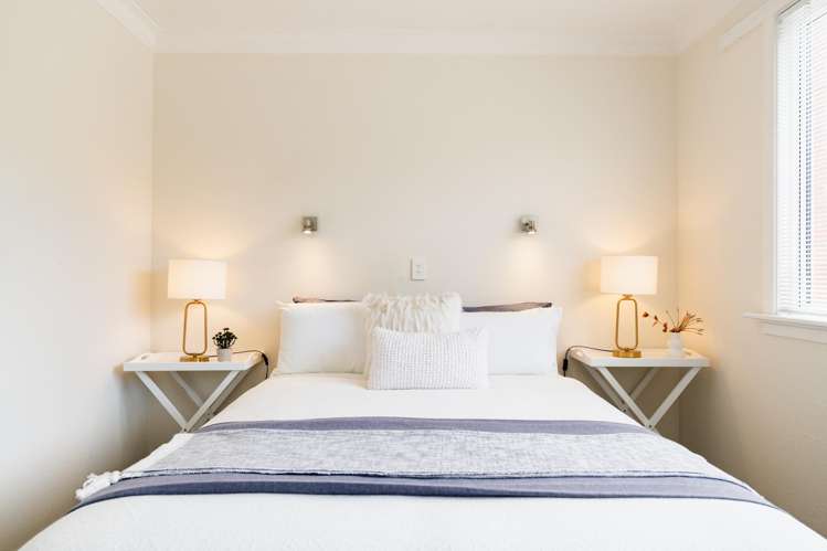 16 Farquharson Street Opoho_17