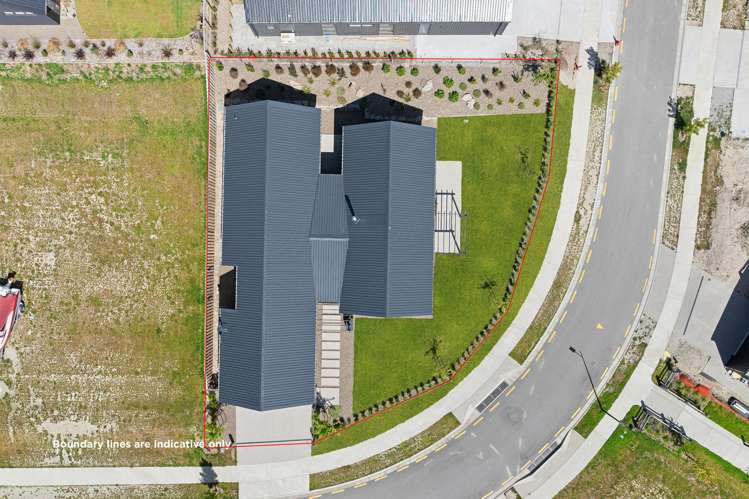 15 Bonspiel Road Wanaka_25