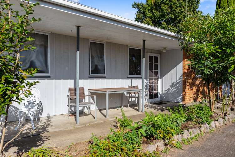 248 Levers Road Matua_3