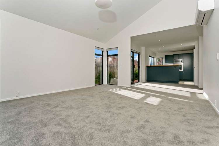 16 Onepoto Road Hauraki_5