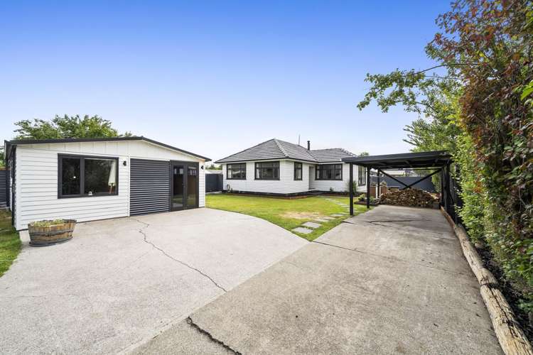 21B Willock Street Kaiapoi_16