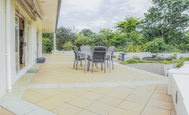 19a Parr Street Frankton_3