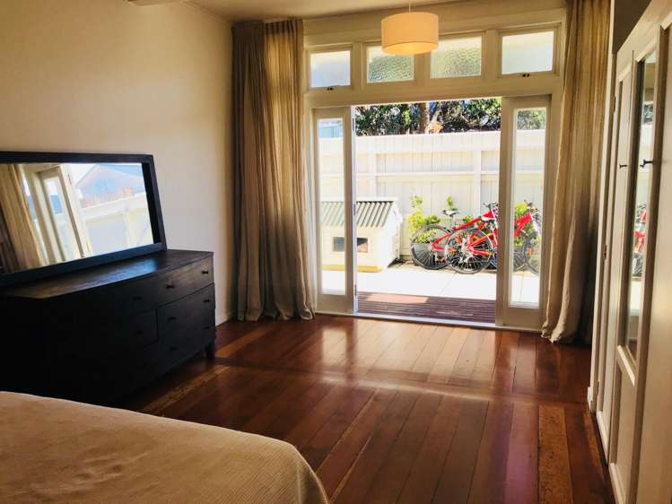  29 Tirangi Road Rongotai_5