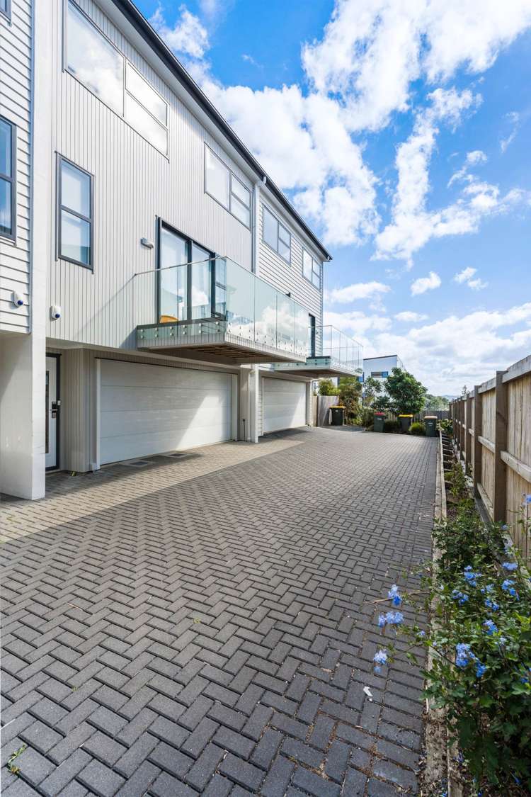 952A East Coast Road Northcross_30