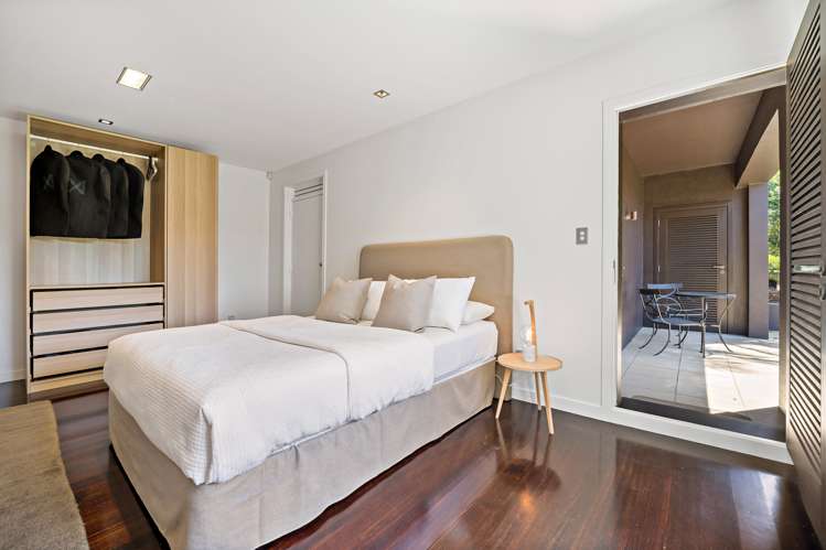 74 Bell Road Remuera_24