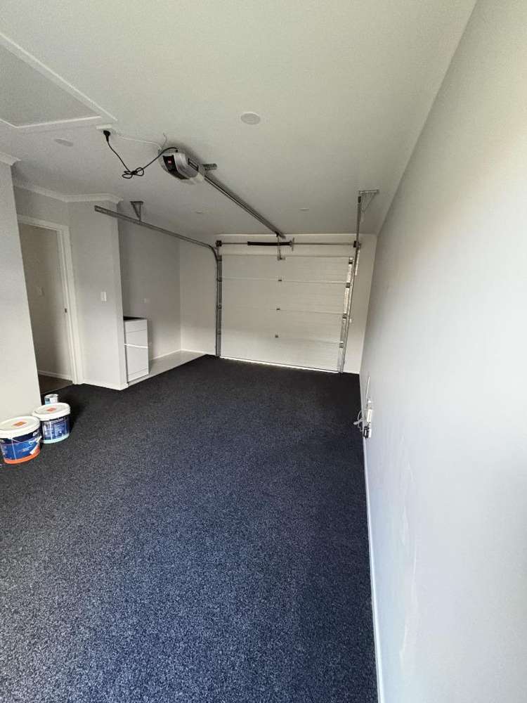 2/58 Marshall Street Fairfield_17