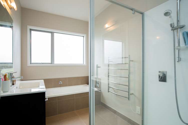 6 Amber Close Cromwell_11