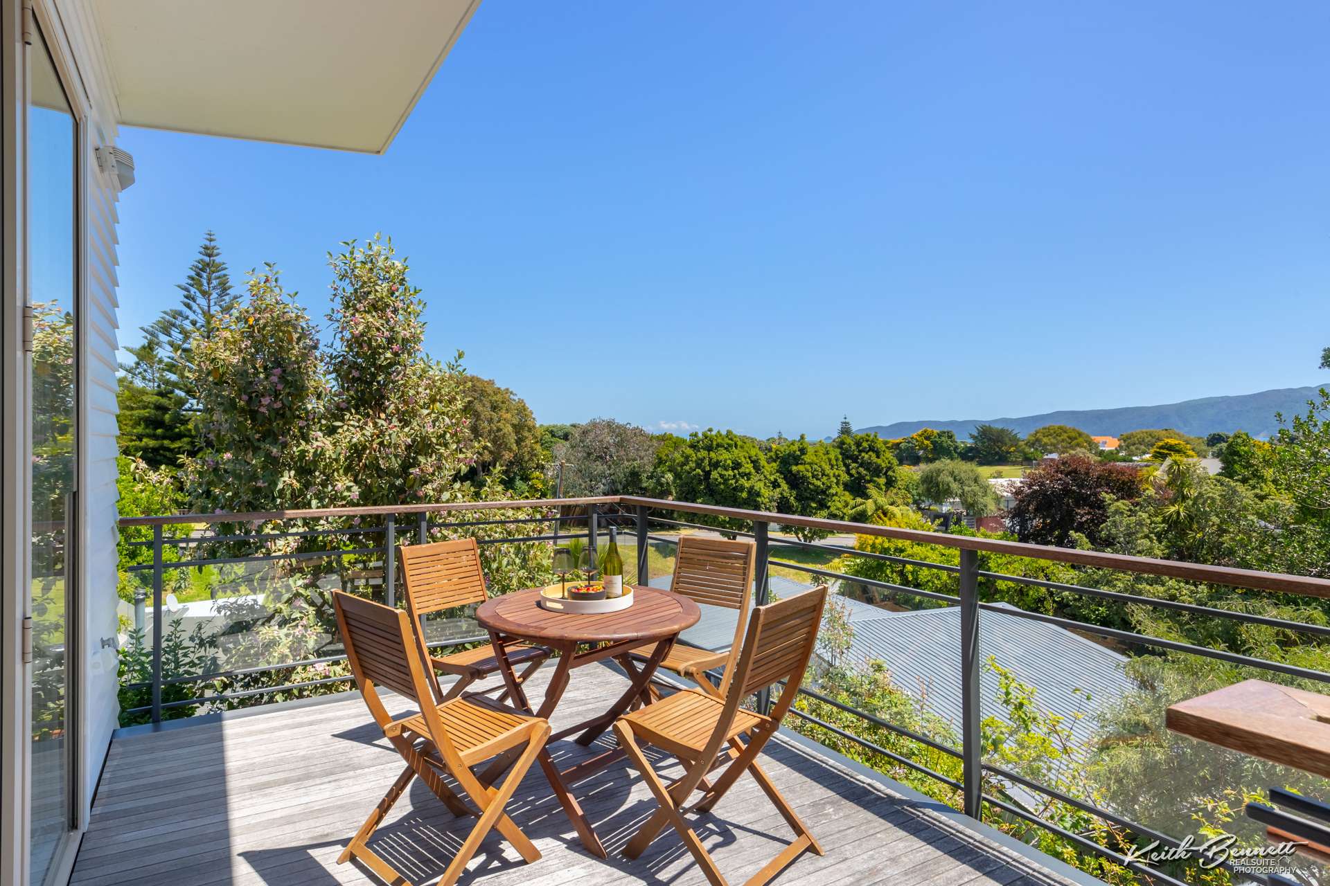 9c Martin Road Paraparaumu Beach_0