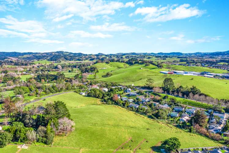 39 McKinney Road Warkworth_5