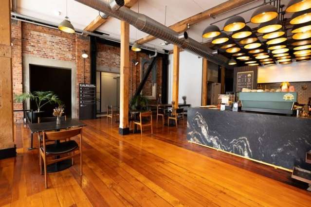 Unit G2/104 Fanshawe Street Auckland Central_2