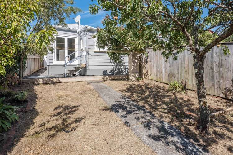 116 Hanson Street Newtown_10