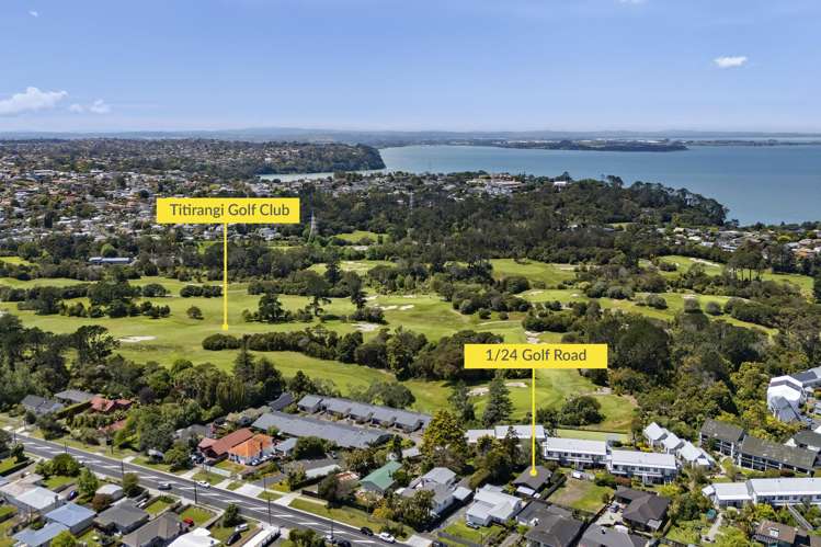 1/24 Golf Road New Lynn_25