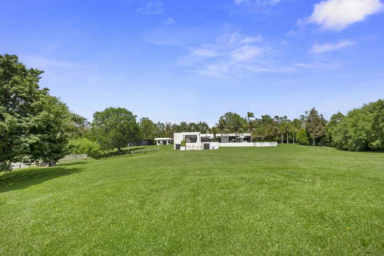 21 Mahoenui Valley Road Coatesville_6