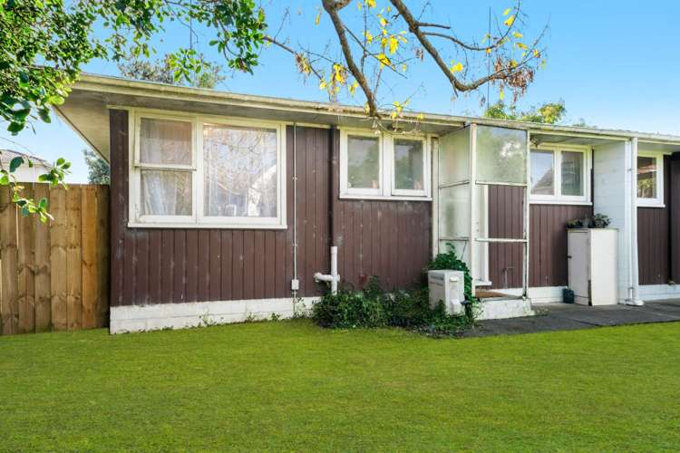 67A Kenderdine Road_0