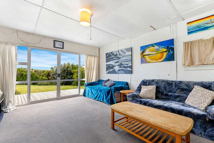 12 Pegasus Crescent Motunau_8