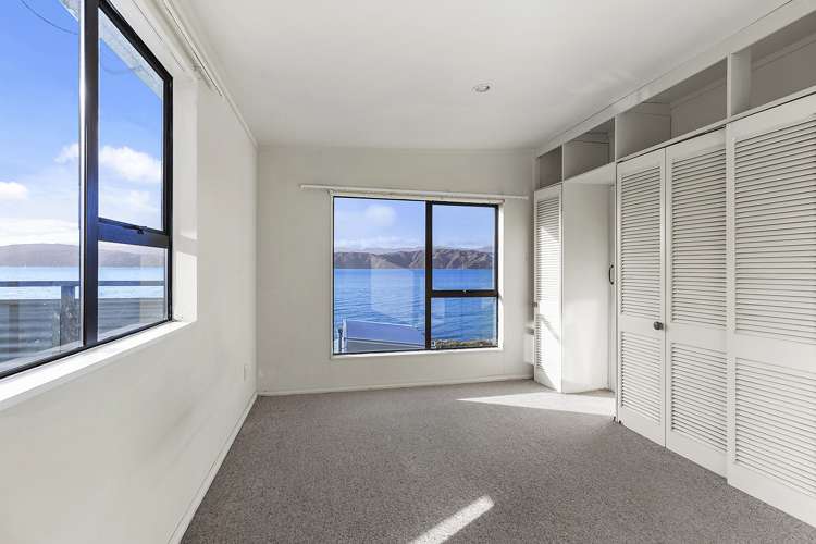 183 Marine Parade Seatoun_8
