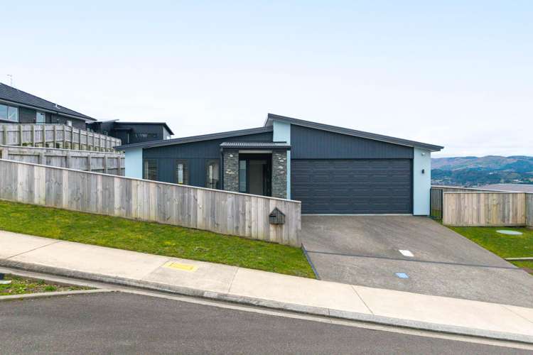 11 Topsail Way Whitby_0
