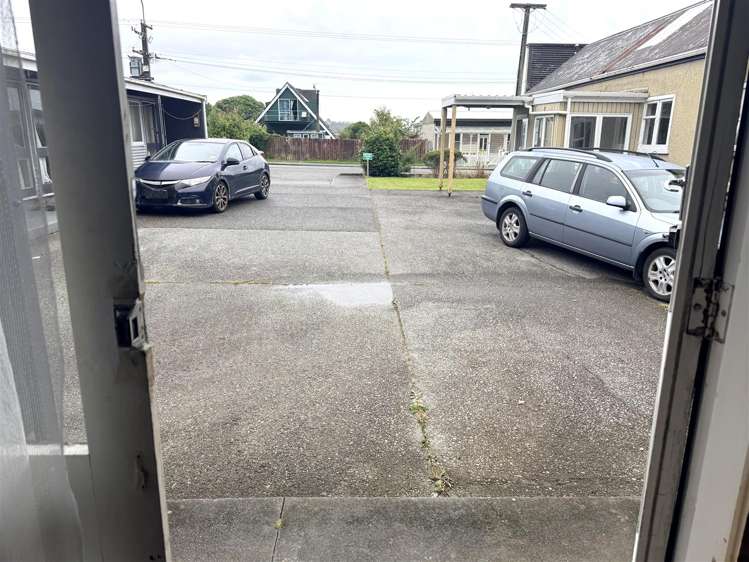 151- 161 Bright Street Cobden_8