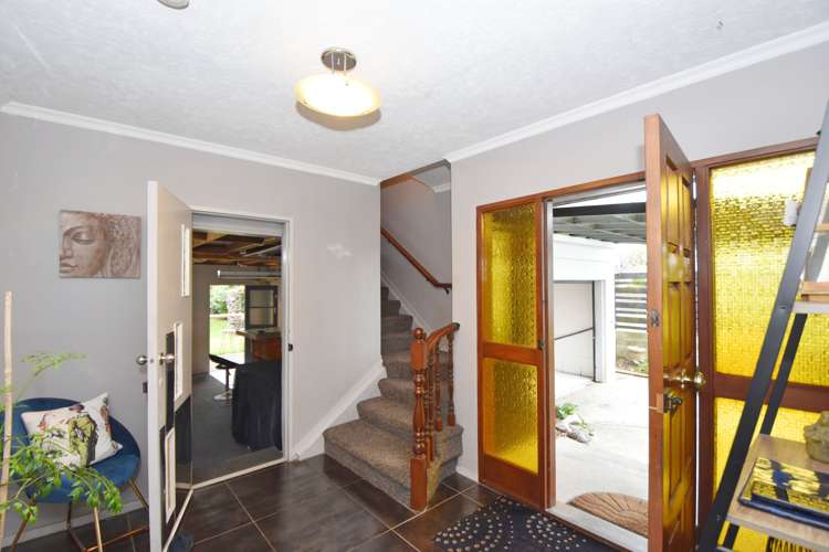 68 Moore Road Lorneville_13