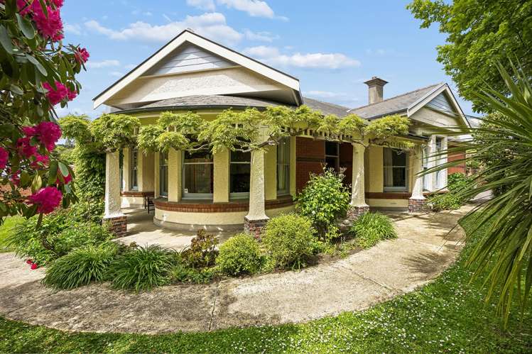 4 Willowbank North Dunedin_14