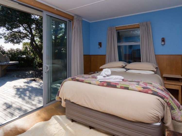 6 Peninsula Road Takaka_13